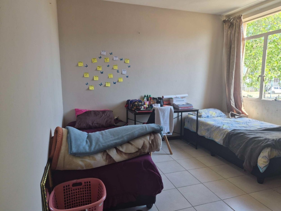 2 Bedroom Property for Sale in Port Elizabeth Central Eastern Cape